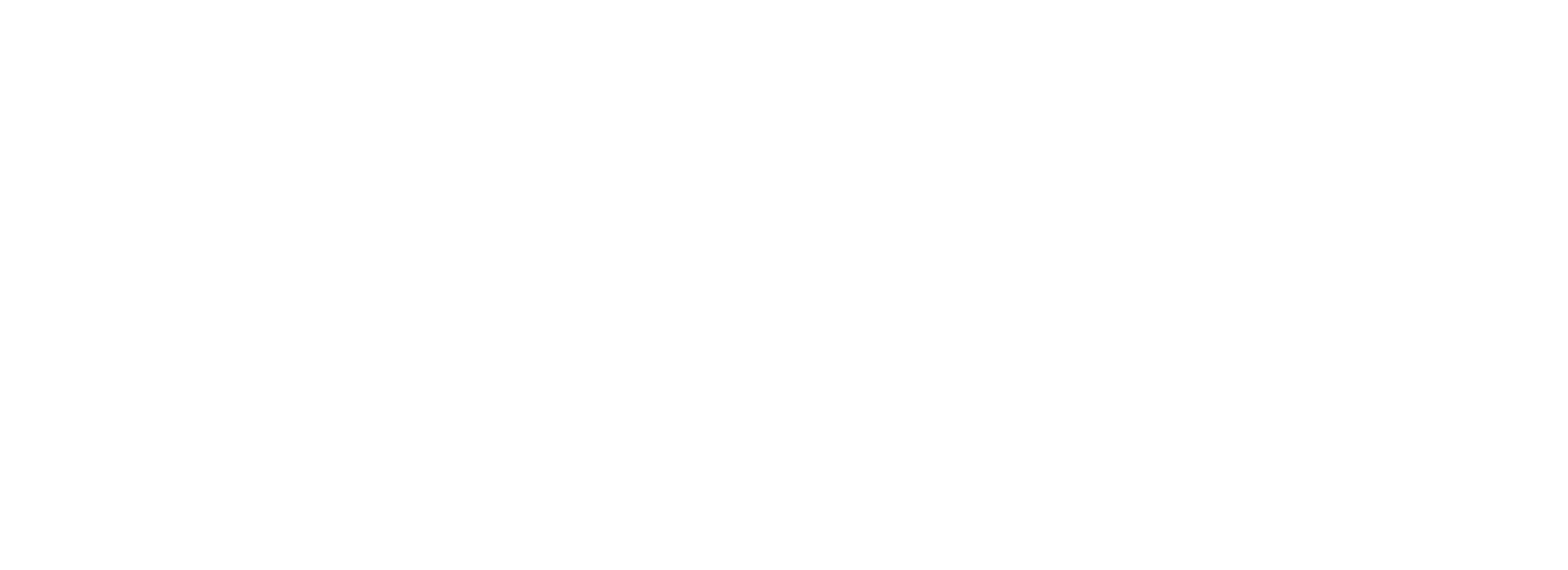 Finsol