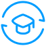 E-learning